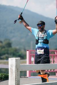 BIB: 
                            <button type="button" onclick="openModal(27162079)" class="btn btn-primary btn-sm float-right btn-popup" data-toggle="modal" data-target=".modal-high-quality">
                        <i class="fas fa-shopping-cart"></i> Add to Cart
                    </button>
                                            <button type="button" onclick="isThisMe(27162079, true)" class="btn btn-success btn-sm float-right btn-popup btn-isme hidden" data-toggle="tooltip" data-placement="bottom" title="นี่คือรูปของคุณใช่ไหม คลิกที่นี่เพื่อเอาเข้าอัลบั้ม">
                        <i class="fas fa-plus"></i> Add to album
                    </button>
                    <button type="button" onclick="isThisMe(27162079, false)" class="btn btn-warning btn-sm float-right btn-popup btn-isnotme hidden">
                        <i class="fas fa-ban"></i> Remove from album
                    </button>